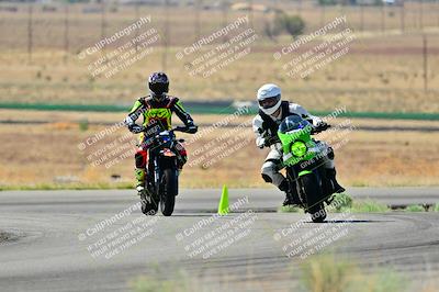 media/Apr-13-2025-TrackXperience (Sun) [[fb1ef998a6]]/Level 2 (Intermediate)/Turn 6 (Session 2)/